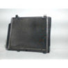 Radiateur eau MERCEDES CLASSE C - BM 202 PHASE 1 d’occasion