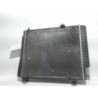 Radiateur eau MERCEDES  d’occasion