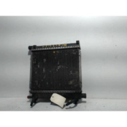 Radiateur eau MERCEDES  d’occasion