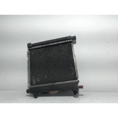 Radiateur eau MERCEDES  d’occasion