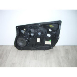 Leve vitre electrique avant droit FORD FIESTA 6 PHASE 1 d’occasion