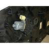 Leve vitre electrique avant droit FORD FIESTA 6 PHASE 1 d’occasion