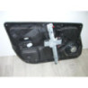 Leve vitre electrique avant droit FORD FIESTA 6 PHASE 1 d’occasion