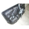 Leve vitre electrique avant droit FORD FIESTA 6 PHASE 1 d’occasion