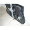 Leve vitre electrique avant droit FORD FIESTA 6 PHASE 1 d’occasion