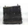 Radiateur eau CHRYSLER GRAND VOYAGER 4 PHASE 1 d’occasion