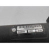 Radiateur eau CHRYSLER GRAND VOYAGER 4 PHASE 1 d’occasion