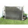 Condenseur de clim CHEVROLET KALOS d’occasion
