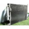 Condenseur de clim CHEVROLET KALOS d’occasion