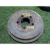 Tambour arriere droit FORD FOCUS 2 PHASE 1 d’occasion