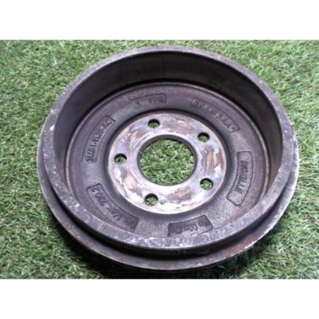 Tambour arriere droit FORD FOCUS 2 PHASE 1 d’occasion