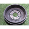 Tambour arriere droit FORD FOCUS 2 PHASE 1 d’occasion