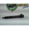 Injecteurs OPEL  d’occasion