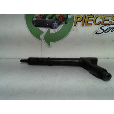 Injecteurs OPEL  d’occasion