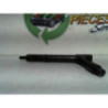 Injecteurs OPEL  d’occasion