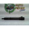 Injecteurs OPEL  d’occasion
