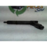 Injecteurs OPEL  d’occasion