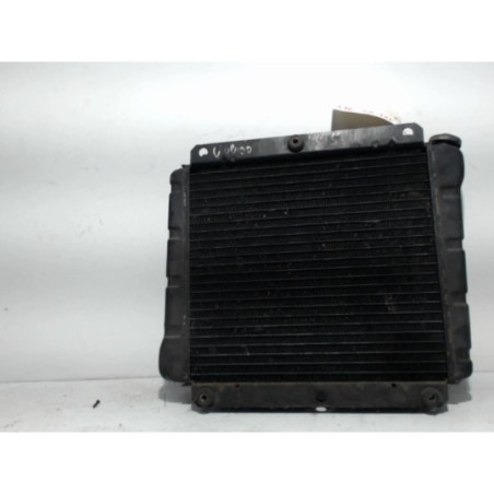 Radiateur eau VOLVO  d’occasion
