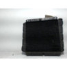 Radiateur eau VOLVO  d’occasion