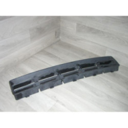Grille de pare choc VOLKSWAGEN GOLF 4 d’occasion