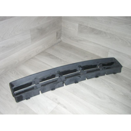 Grille de pare choc VOLKSWAGEN GOLF 4 d’occasion