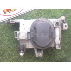 Optique avant principal droit (feux)(phare) RENAULT CLIO I d’occasion