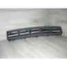 Grille de pare choc VOLKSWAGEN GOLF 4 d’occasion