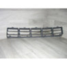 Grille de pare choc VOLKSWAGEN GOLF 4 d’occasion