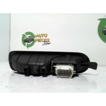 Interrupteur de leve vitre arriere droit RENAULT SCENIC 2 PHASE 1 d’occasion