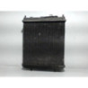 Radiateur eau NISSAN MICRA 2 PHASE 1 d’occasion