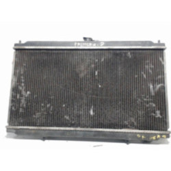 Radiateur eau NISSAN  d’occasion
