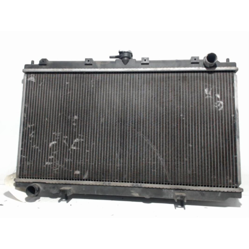 Radiateur eau NISSAN  d’occasion