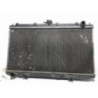 Radiateur eau NISSAN  d’occasion