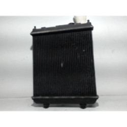 Radiateur eau NISSAN MICRA 2 PHASE 1 d’occasion