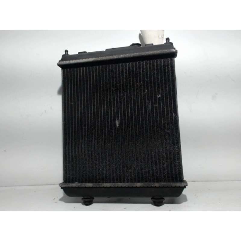 Radiateur eau NISSAN MICRA 2 PHASE 1 d’occasion