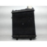 Radiateur eau NISSAN MICRA 2 PHASE 1 d’occasion