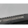 Radiateur eau NISSAN  d’occasion