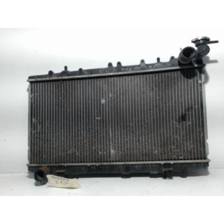 Radiateur eau NISSAN  d’occasion