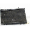 Radiateur eau NISSAN  d’occasion