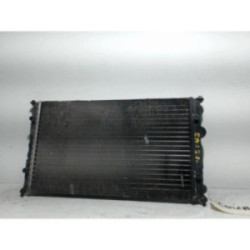 Radiateur eau SEAT  d’occasion