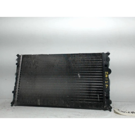 Radiateur eau SEAT  d’occasion