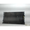 Radiateur eau SEAT  d’occasion