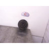 Disque arriere droit (freinage) RENAULT R21 PHASE 1 d’occasion