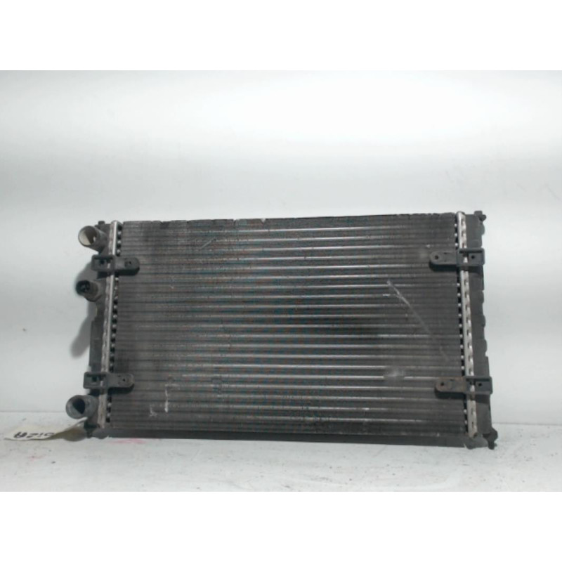 Radiateur eau SEAT  d’occasion