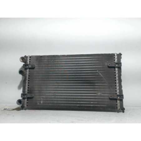 Radiateur eau SEAT  d’occasion