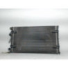 Radiateur eau SEAT  d’occasion