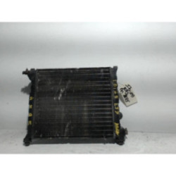 Radiateur eau SEAT  d’occasion
