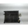 Radiateur eau SEAT  d’occasion