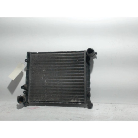 Radiateur eau SEAT  d’occasion