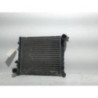 Radiateur eau SEAT  d’occasion